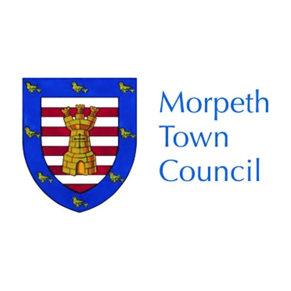 MORPETH TOWN COUNCIL.jpg