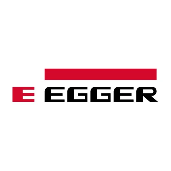EEGER.jpg