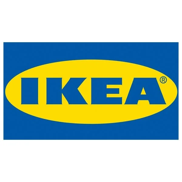 IKEA.jpg