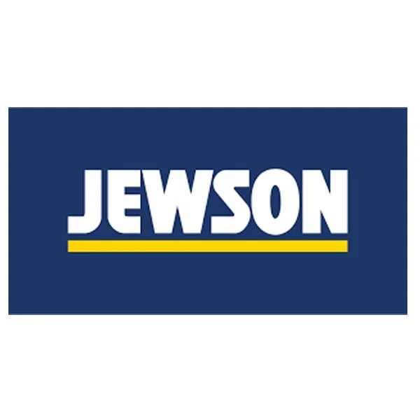 JEWSON.jpg