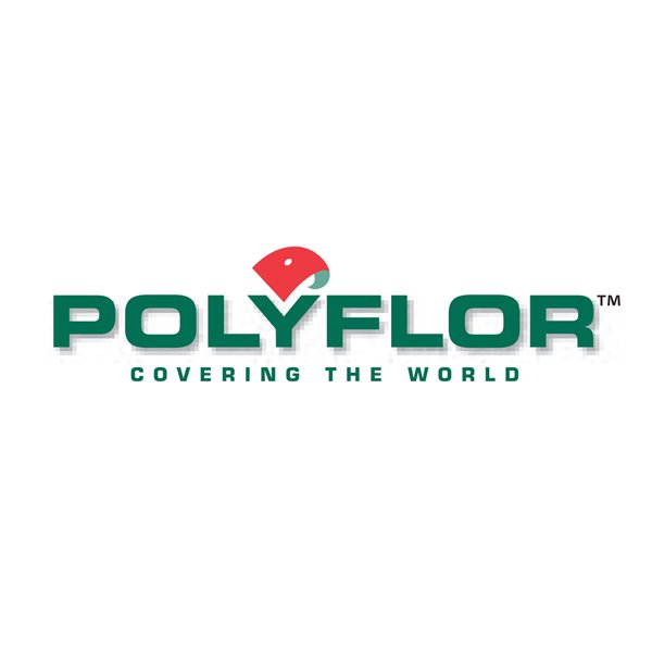 POLYFLOR.jpg