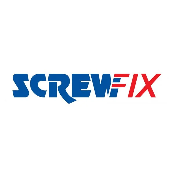 SCREWFIX.jpg
