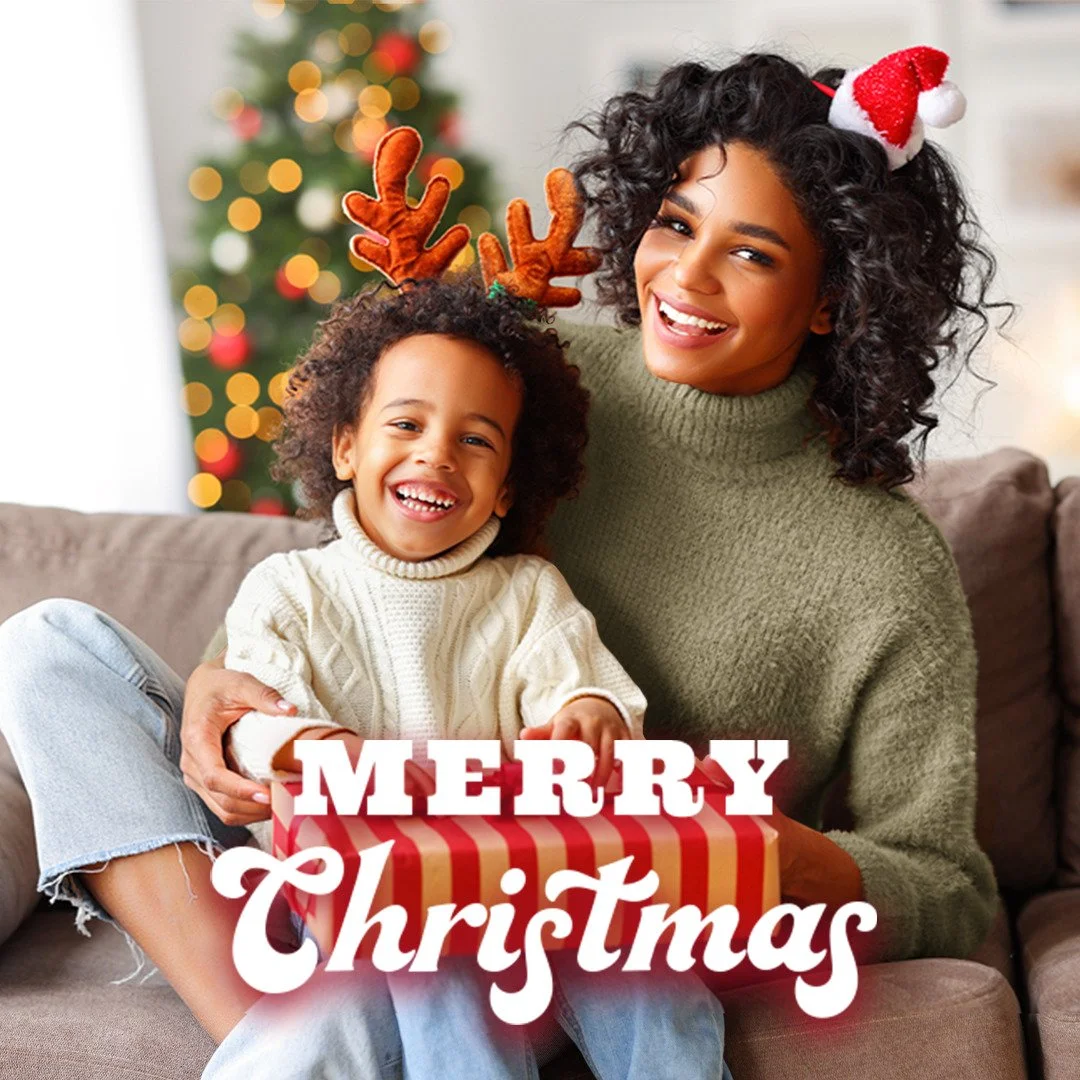 Wishing everyone a magical and joyful Christmas filled with love, laughter, and cherished moments! May your holiday season be as bright as your spirit! 🎄 #MerryChristmas #HolidayCheer