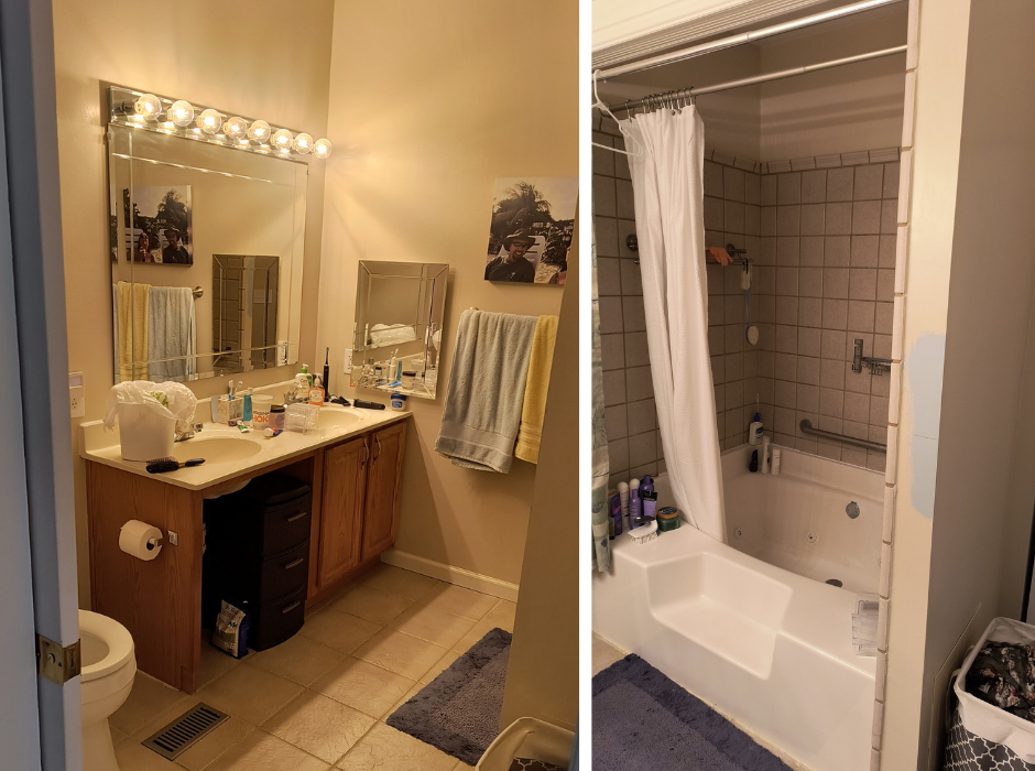 christiansburg-master-bathroom-remodel-before.jpg
