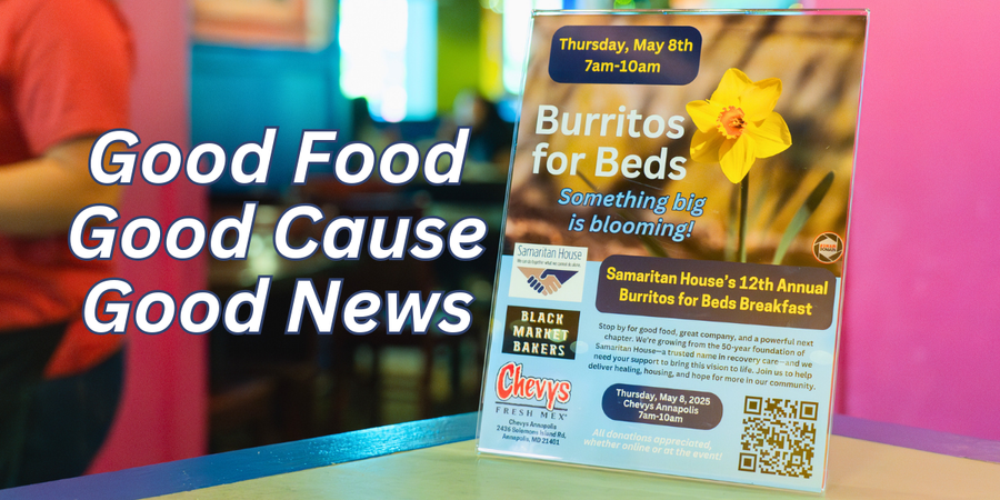 Burritos Blossom for CC_1.png