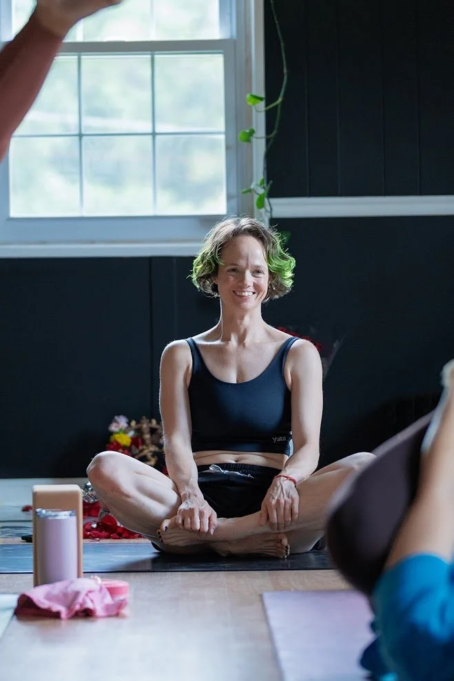 Yatha-Yoga-branding_Aug2025-118.jpg