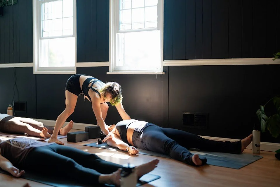 Yatha-Yoga-branding_Aug2025-82.jpg