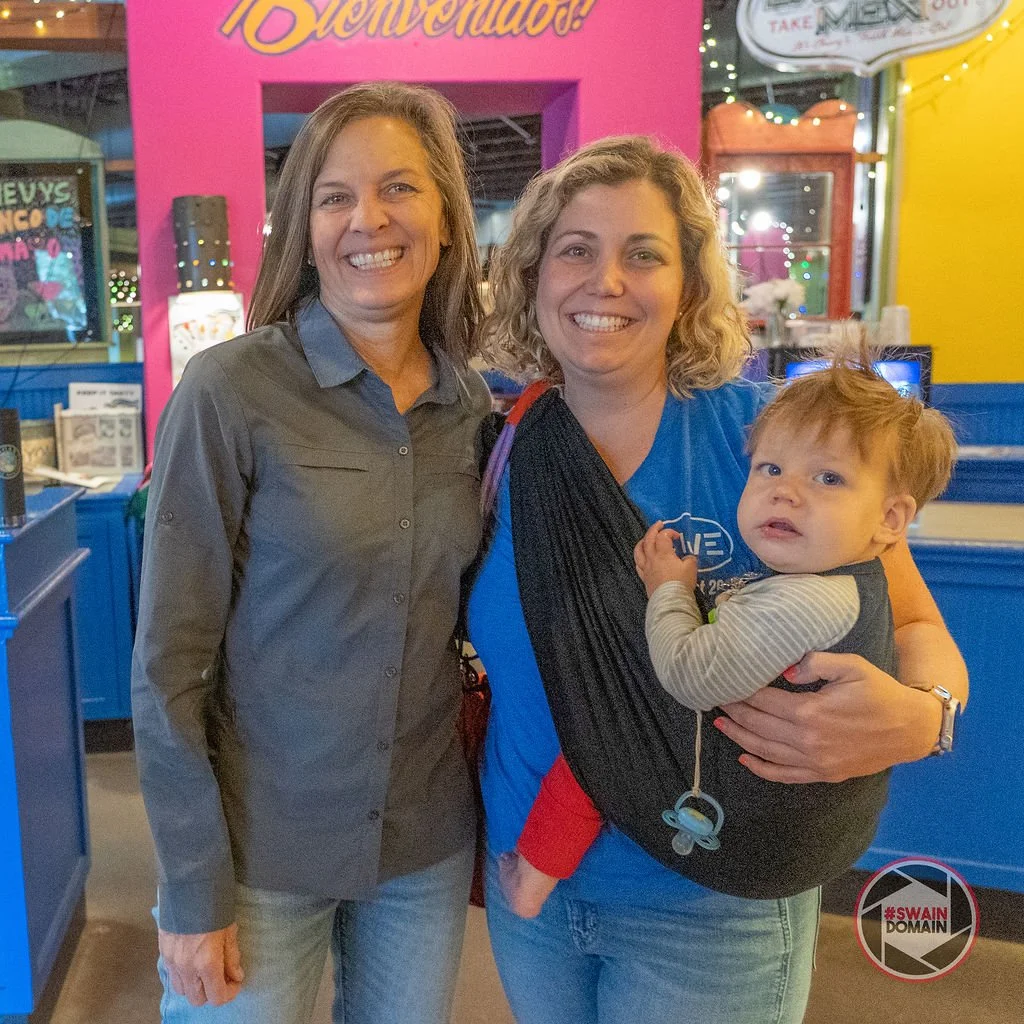 20250508_BurritosBlossom_286 (1).jpg