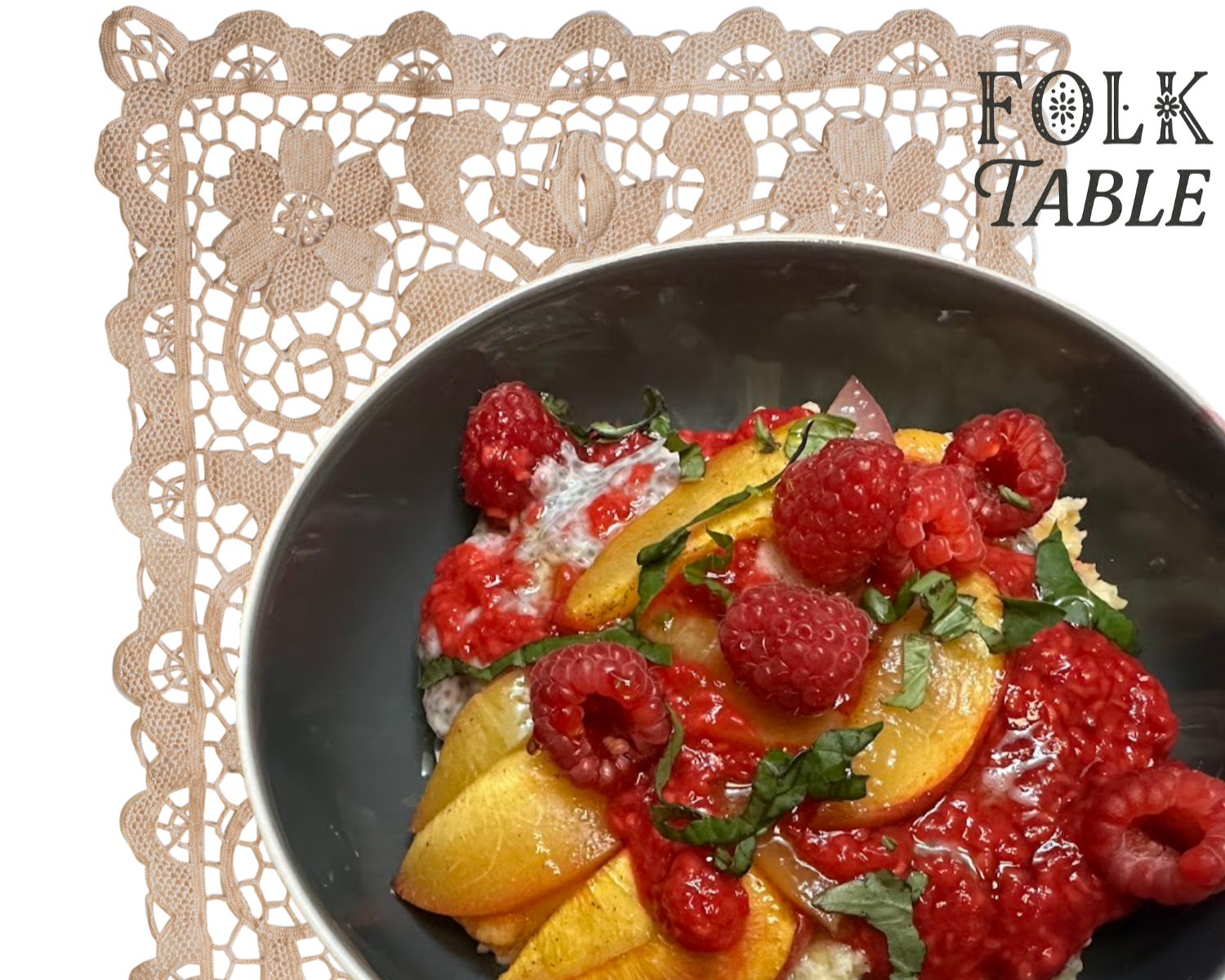 folk table the folk doula postpartum meals postpartum food delivery meal delivery service minnesota minneapolis for families hello fresh sakara chiyo purple carrot restorative roots cookma factor