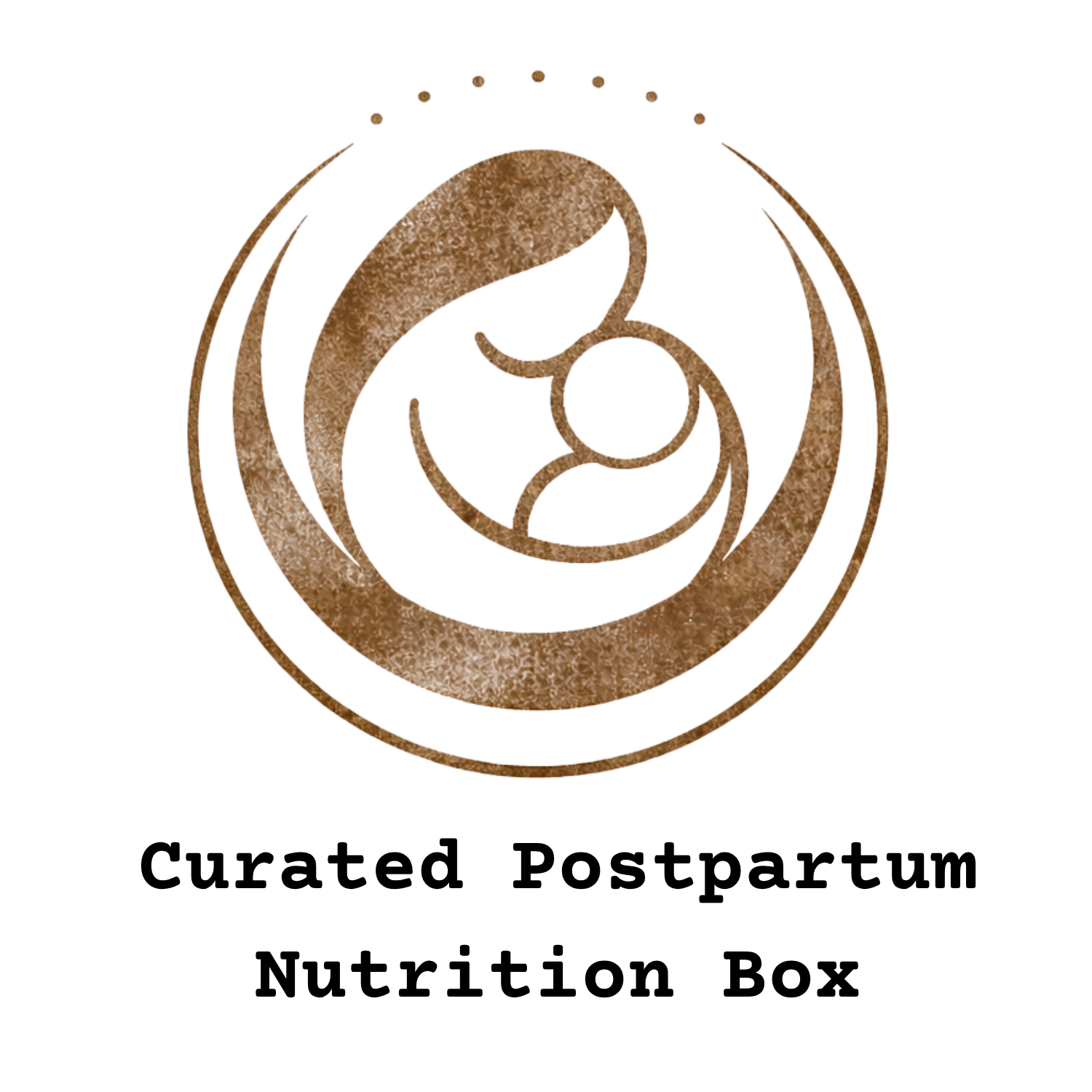 postpartum nutrition food delivery minneapolis