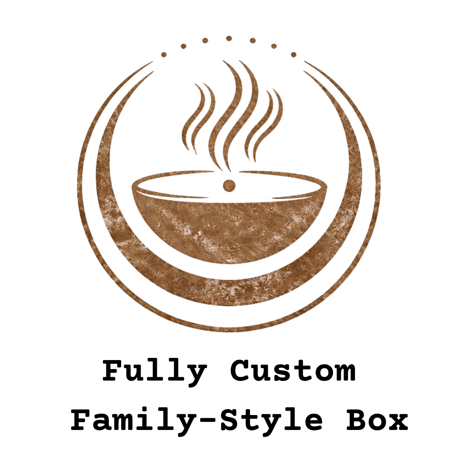 local minnesota minneapolis meal delivery for families nutrition food