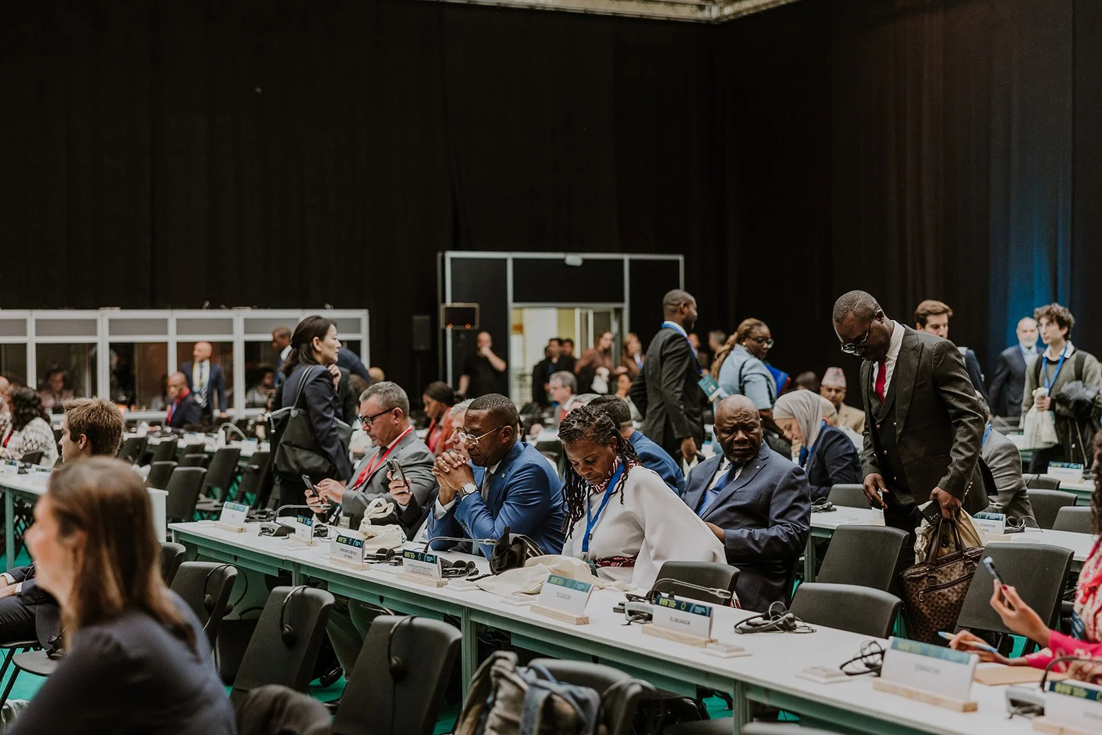 3.-INAUGURAL SESSION-0020-1K0A3342_websize.jpg