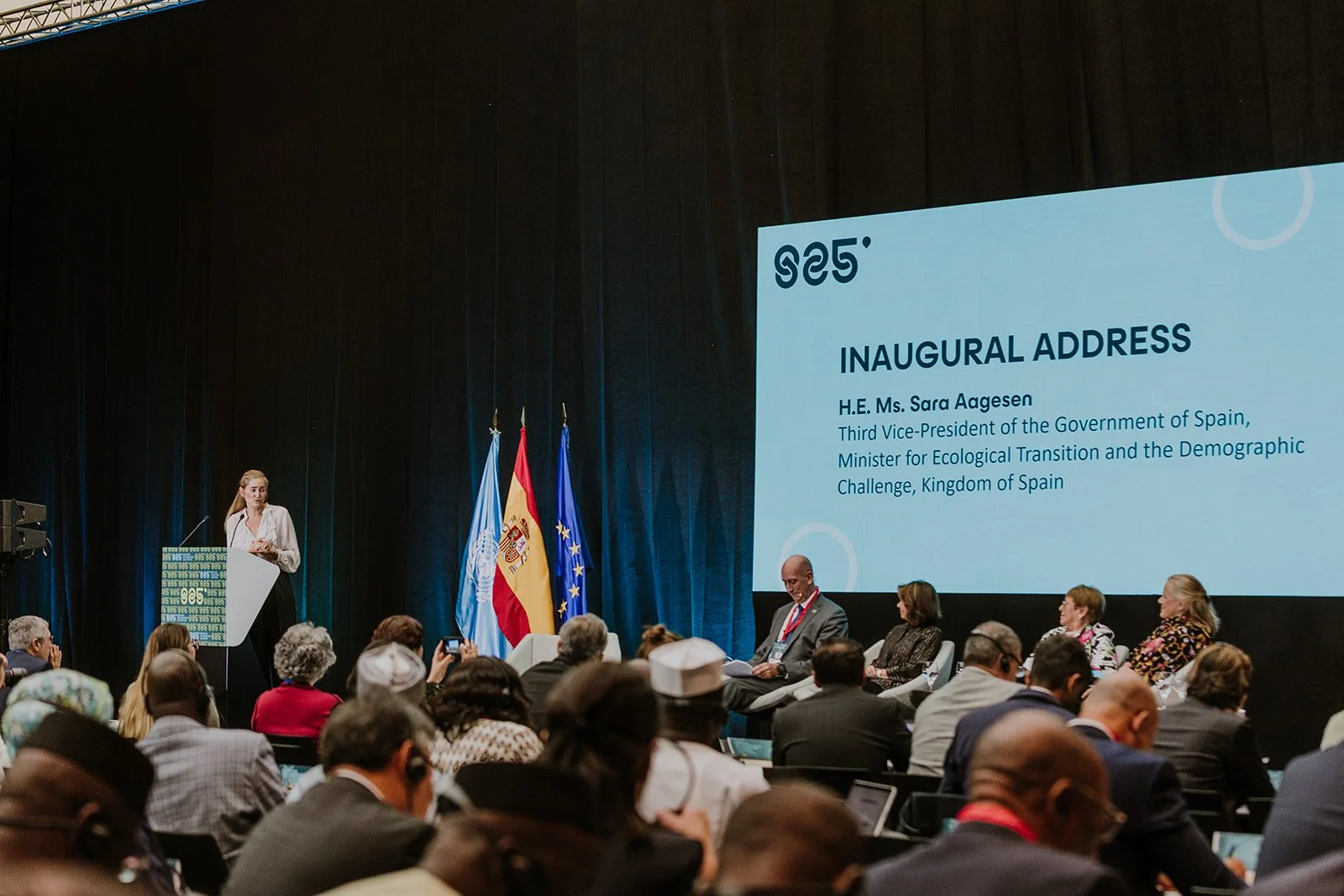 3.-INAUGURAL SESSION-0069-3X8A0071_websize.jpg