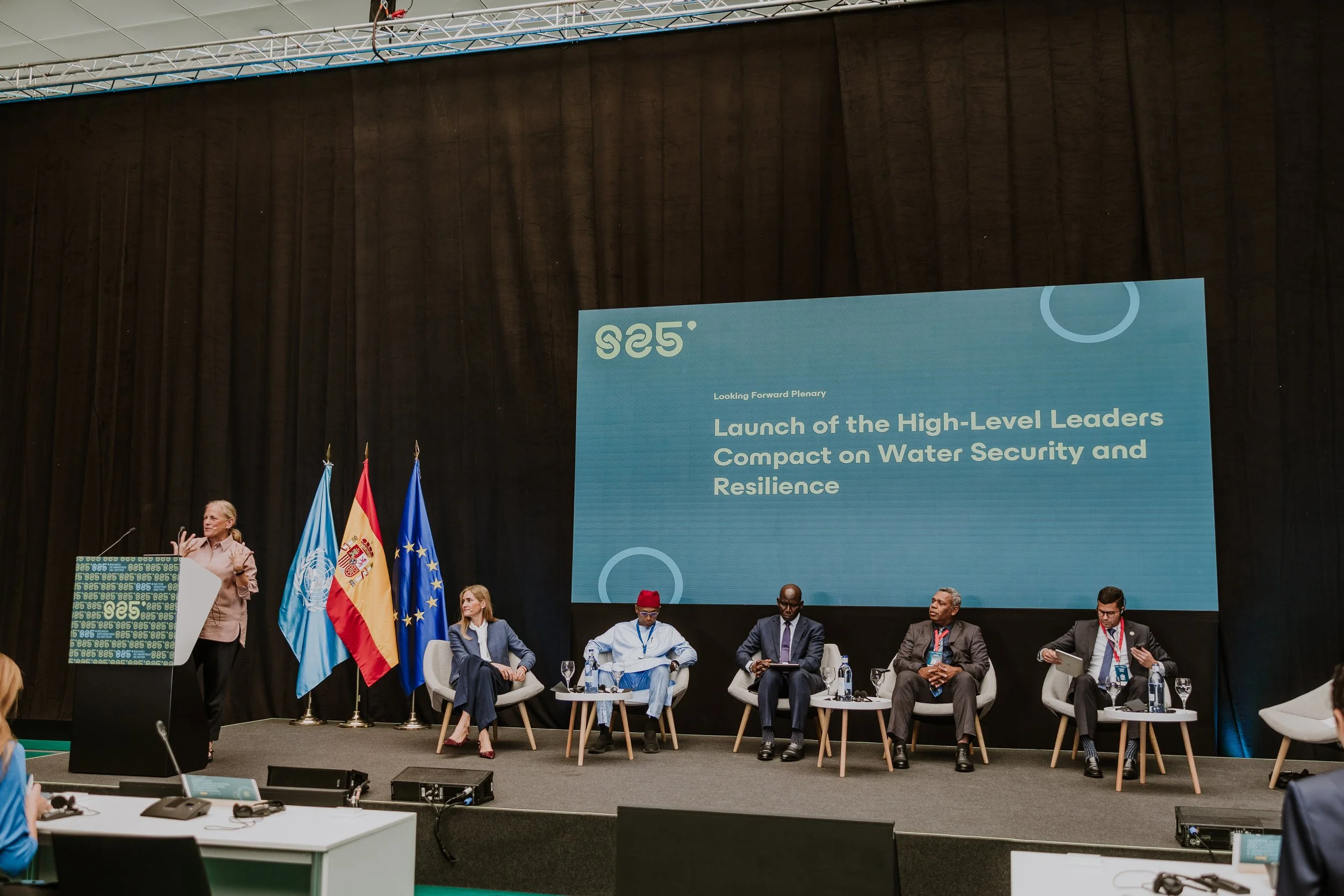 15.-PLENÁRIO FINAL - LANÇAMENTO DO COMPACTO DE LÍDERES DE ALTO NÍVEL SOBRE SEGURANÇA E RESILIÊNCIA HÍDRICA-0045-1K0A6383.jpg