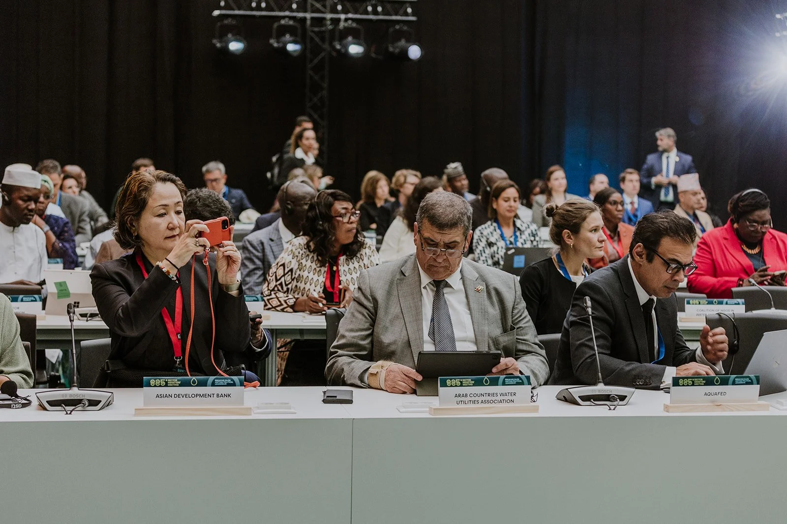 3.-INAUGURAL SESSION-0062-3X8A0054_websize.jpg