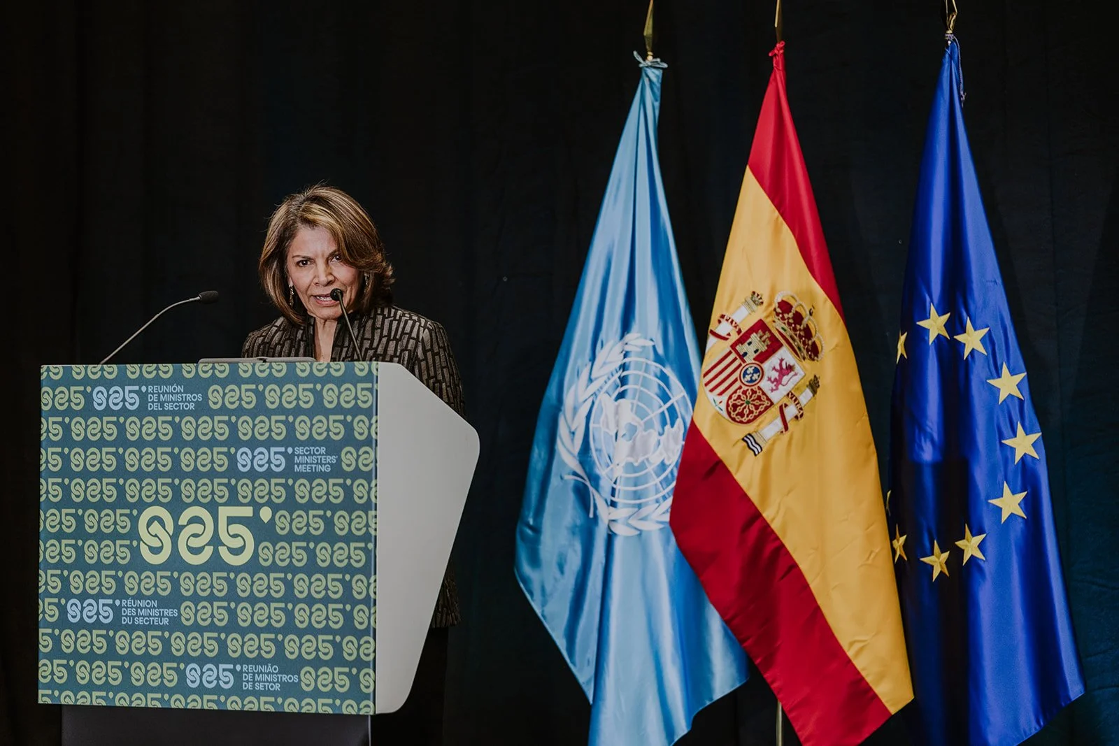 3.-INAUGURAL SESSION-0105-3X8A0152_websize.jpg