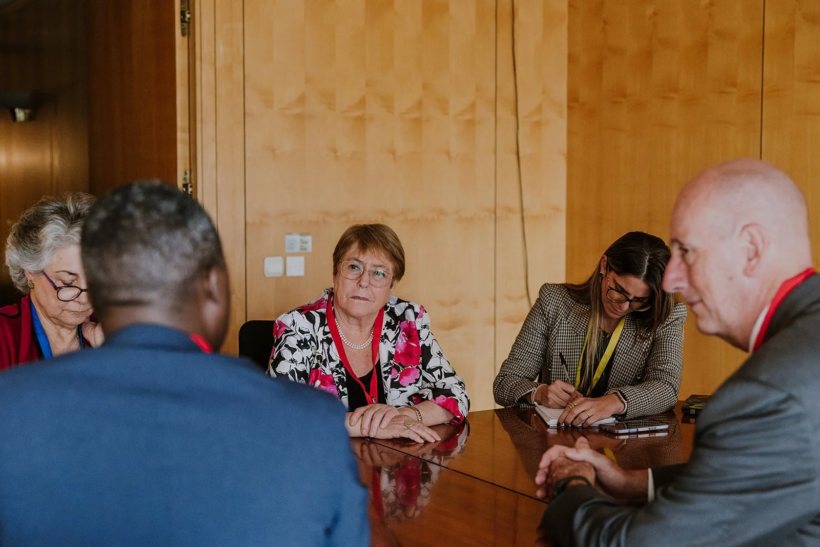 11.-REUNIÃO INTERNA MICHELLE BACHELET-0006-1K0A4107_websize.jpg