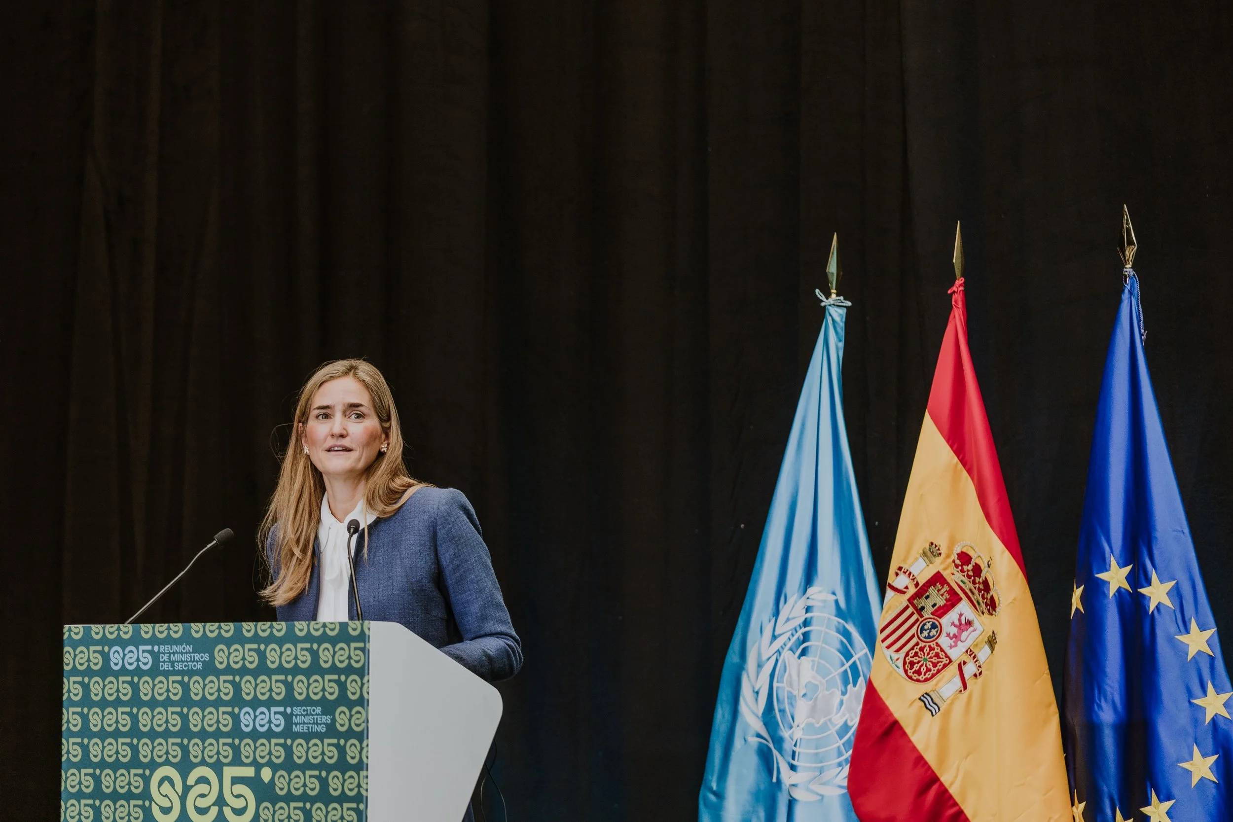 15.-PLENÁRIO FINAL - LANÇAMENTO DO COMPACTO DE LÍDERES DE ALTO NÍVEL SOBRE SEGURANÇA E RESILIÊNCIA HÍDRICA-0158-3X8A1542.jpg