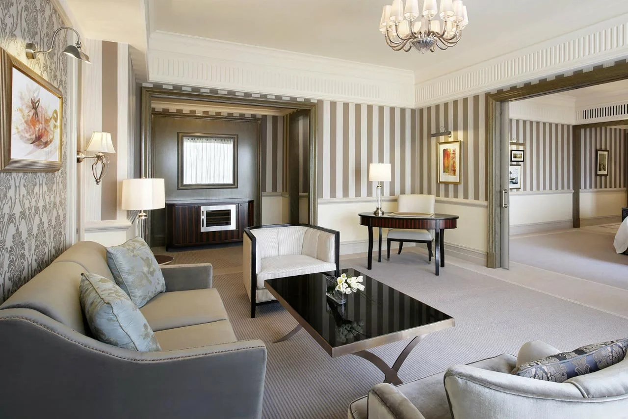 An image of TheSt_-Regis-Dubai-