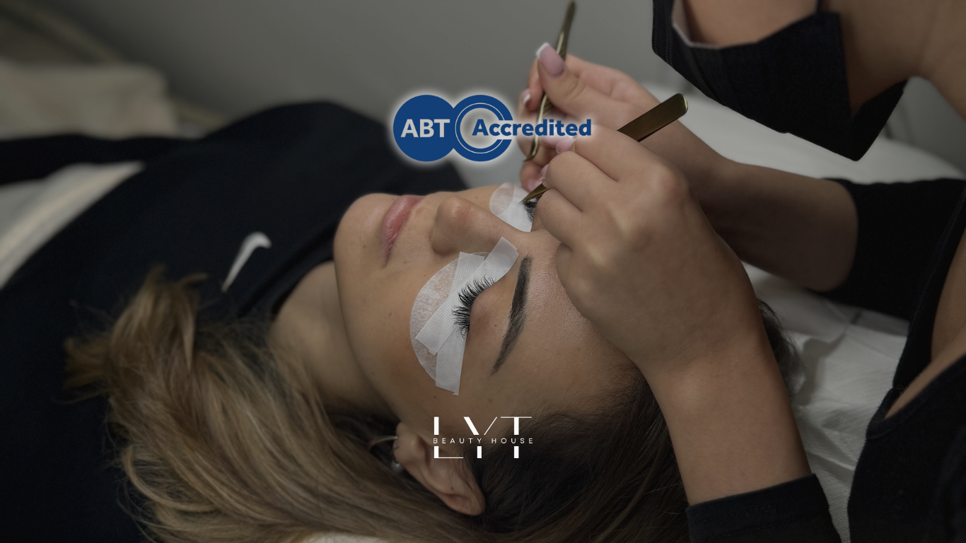 Accredited courses & masterclasses 