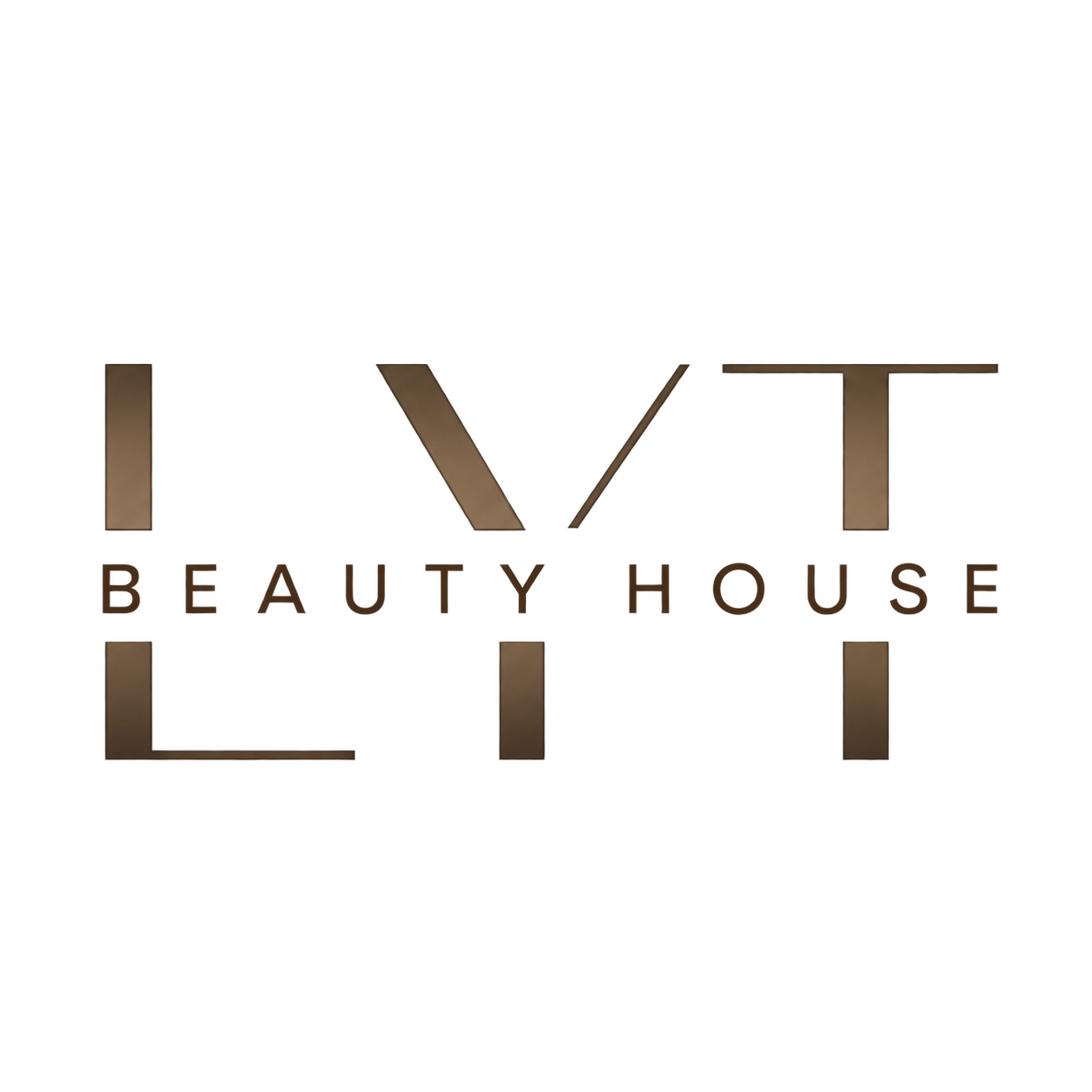 Lyt Beauty House