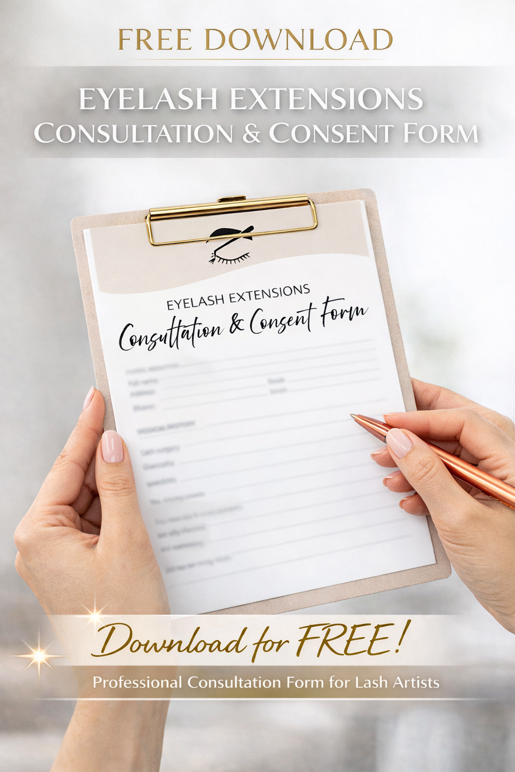 final Free eyelash consultation form download.png