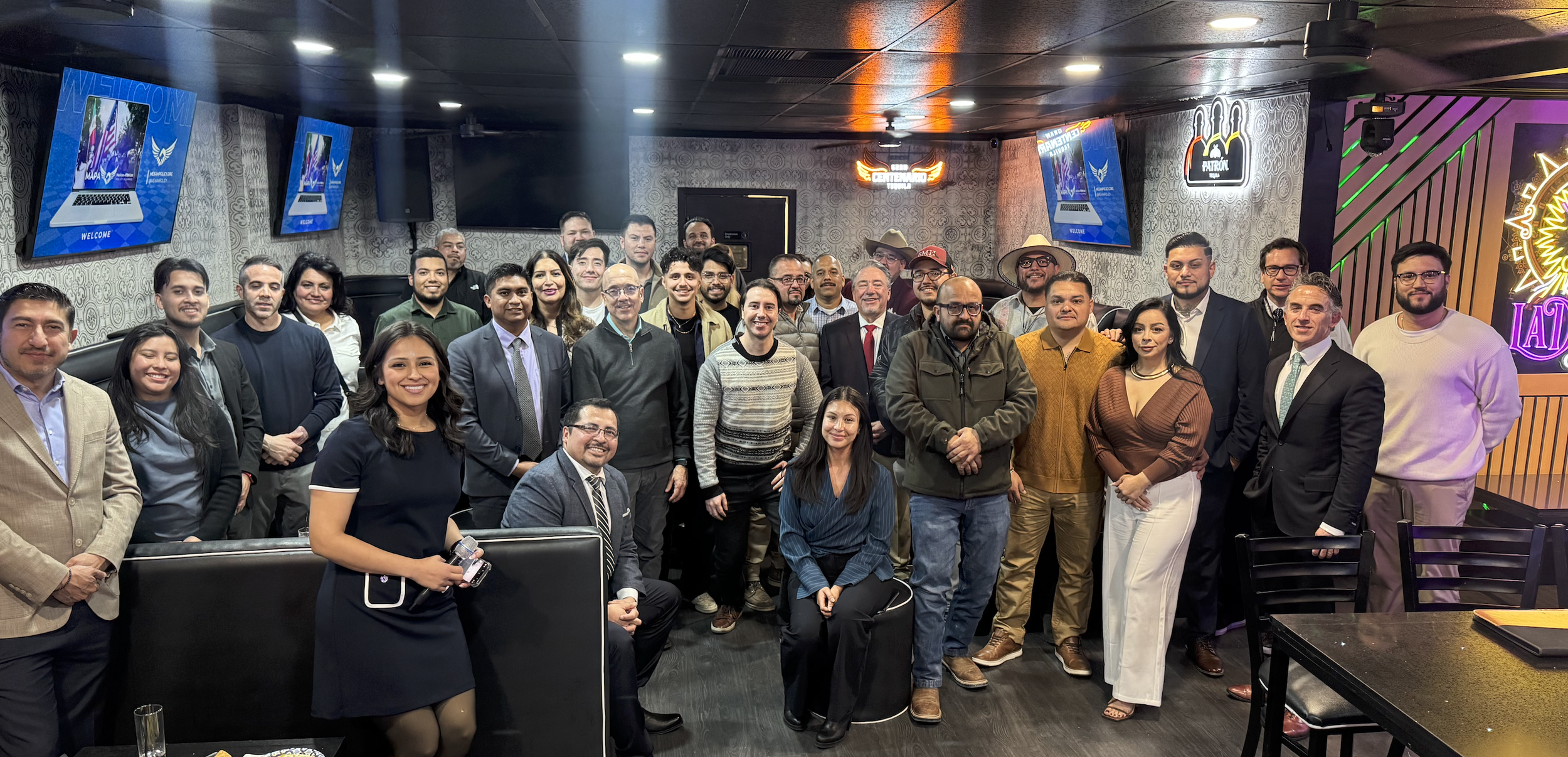 Screenshot 2026-03-01 at 9.04.47 PM.png