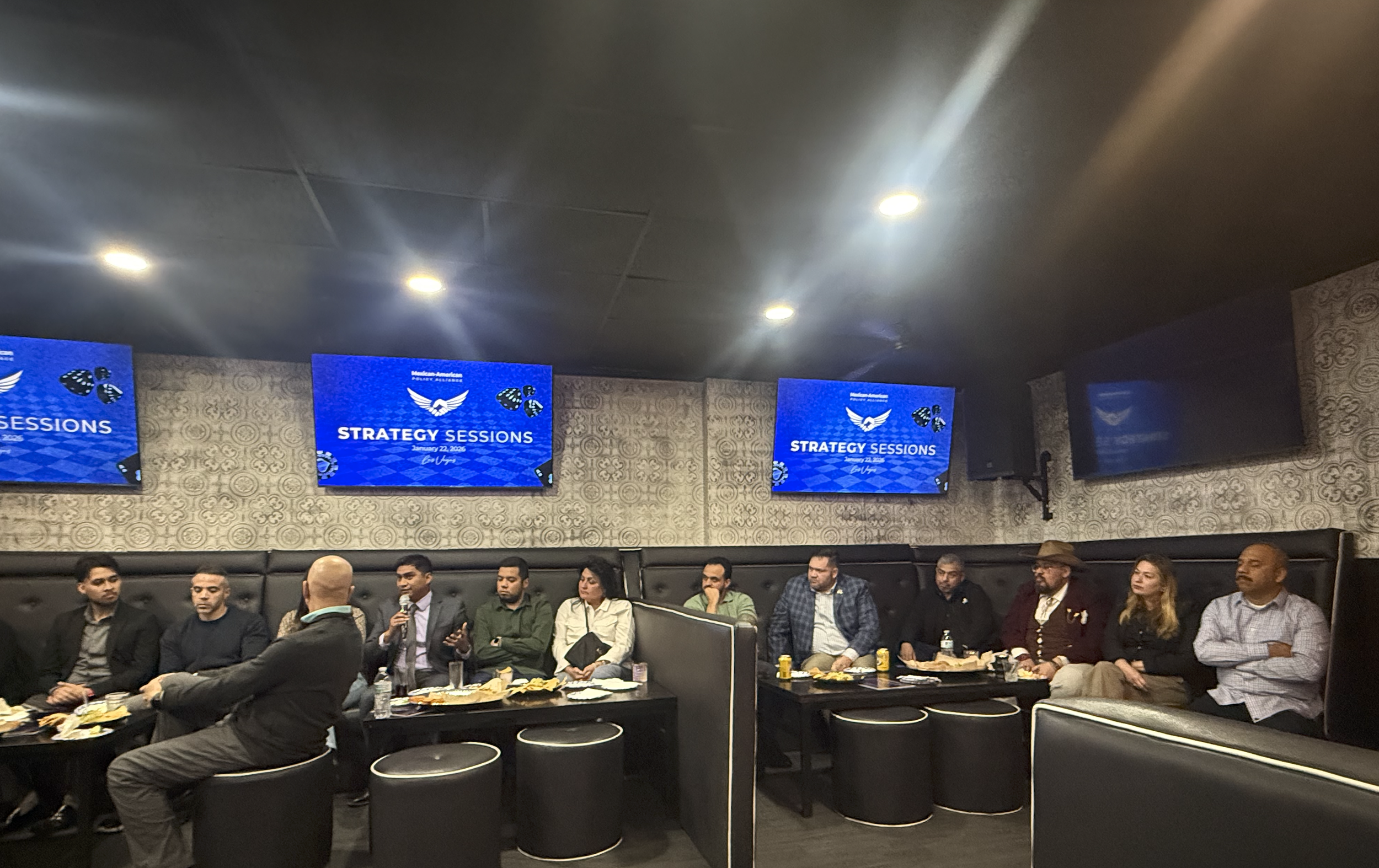 Screenshot 2026-03-01 at 9.03.58 PM.png