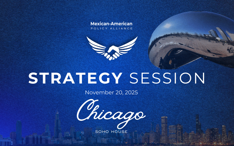 1st Listening session