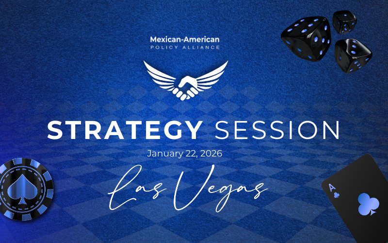 2nd Listening session 