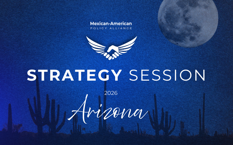 3rd Listening session