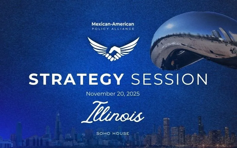 1st Listening session