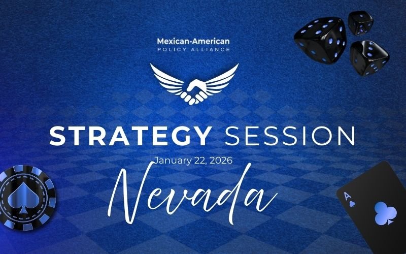 2nd Listening session 