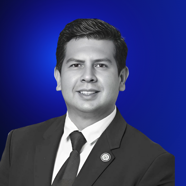 MAPA Advisory Board 16 .png