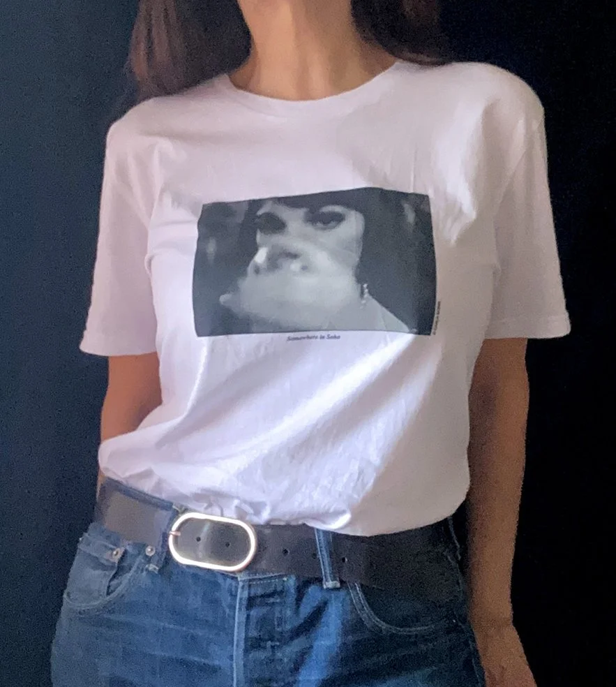 CB_in_Tshirt_crop.jpg