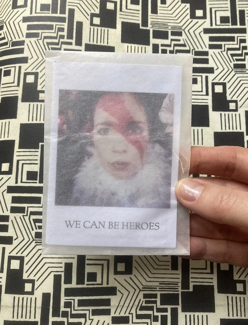 Zine_packet_front_100dpi.jpg