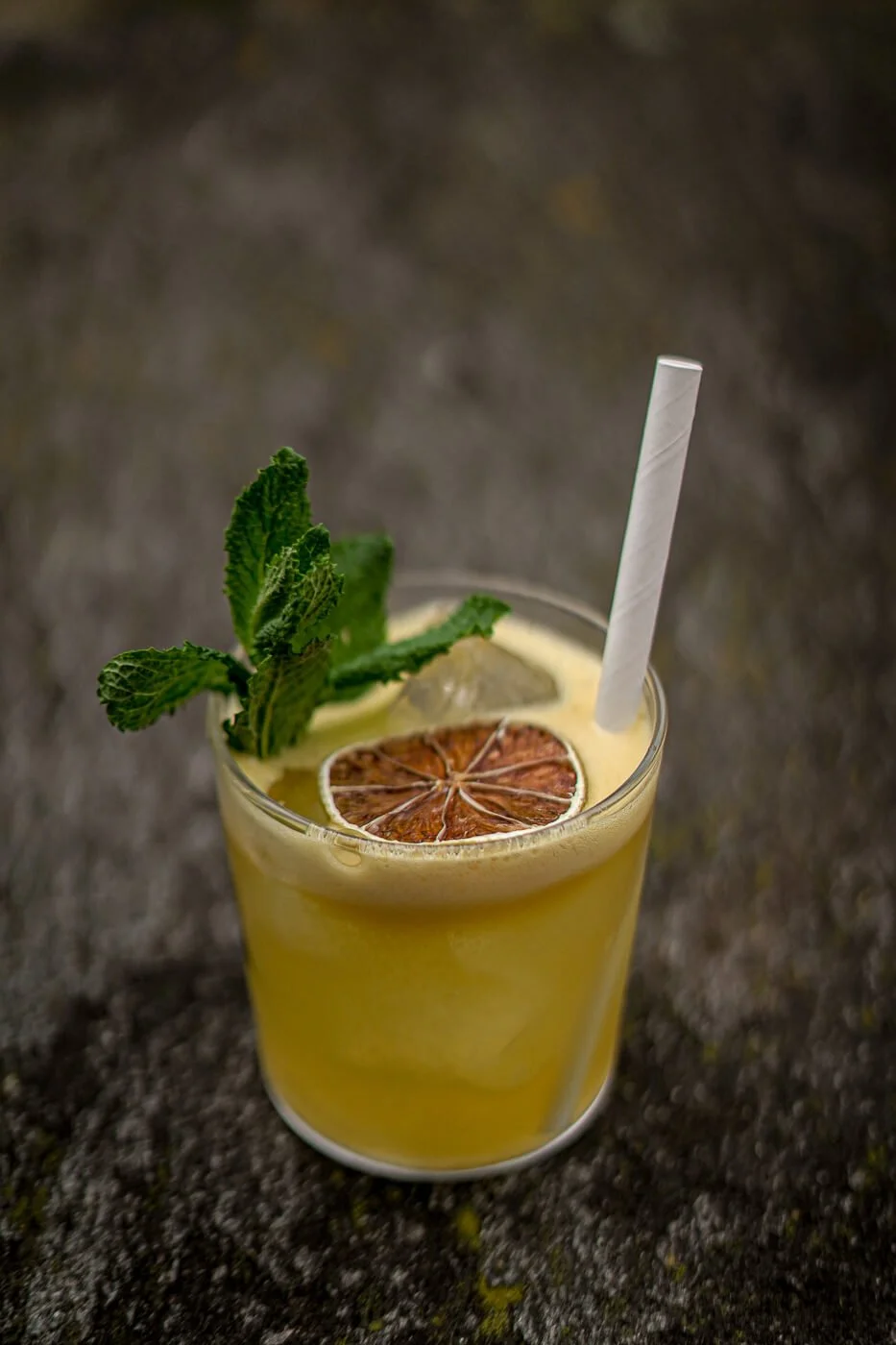 Cocktail-Bar-mobile-Rhum-Passion-Menthe-Citron.JPG