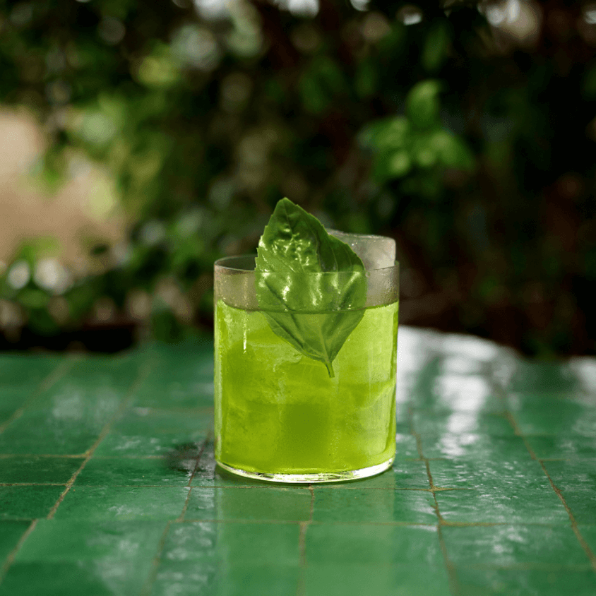 Cocktail-Gin-Basil-Smash-Pompette.png