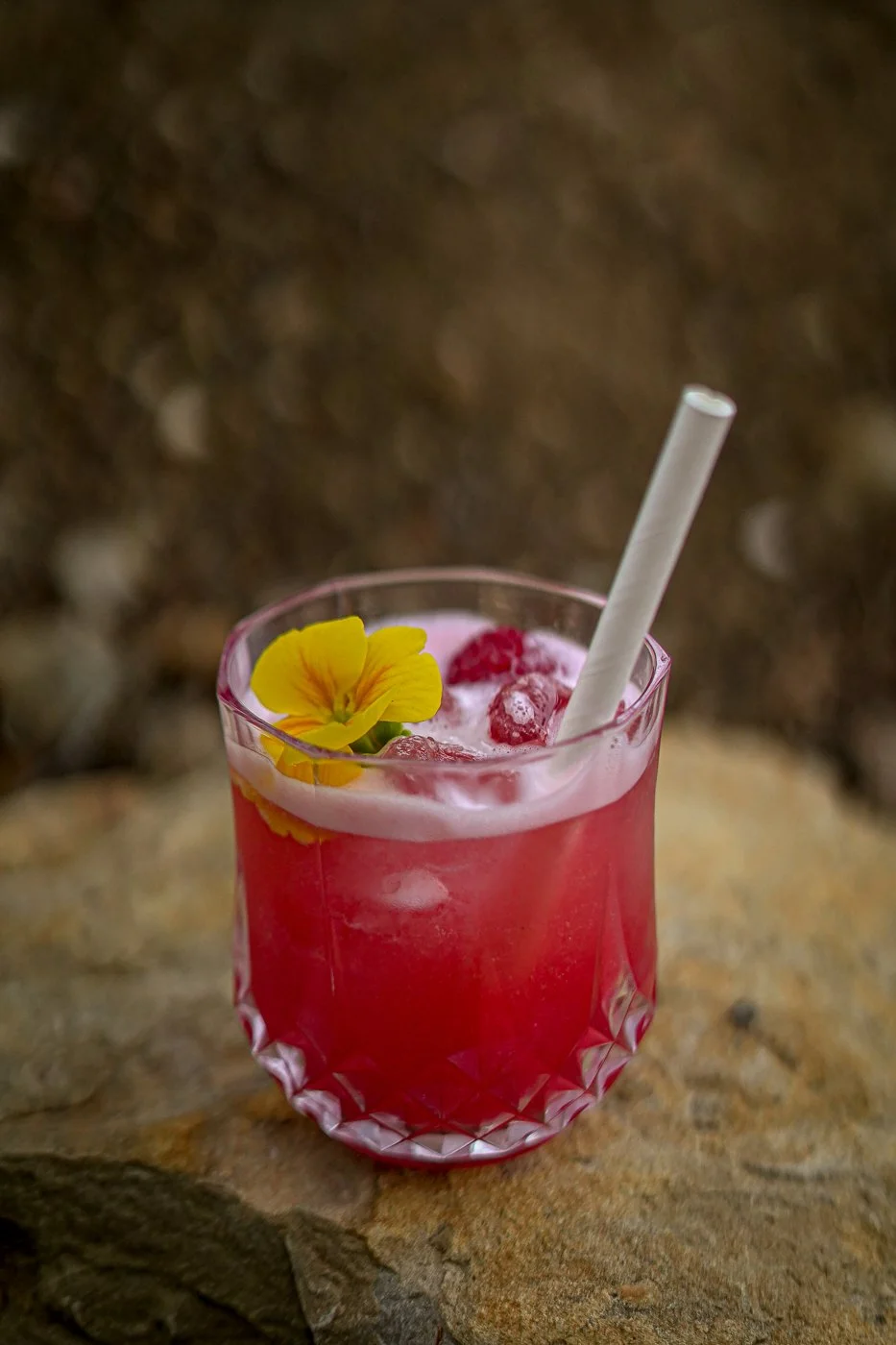 Cocktail-Gin-citronjaune-pureeframboises.JPG