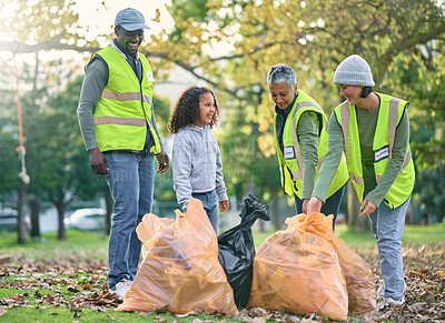 Juneteenth Environmental and Community Day