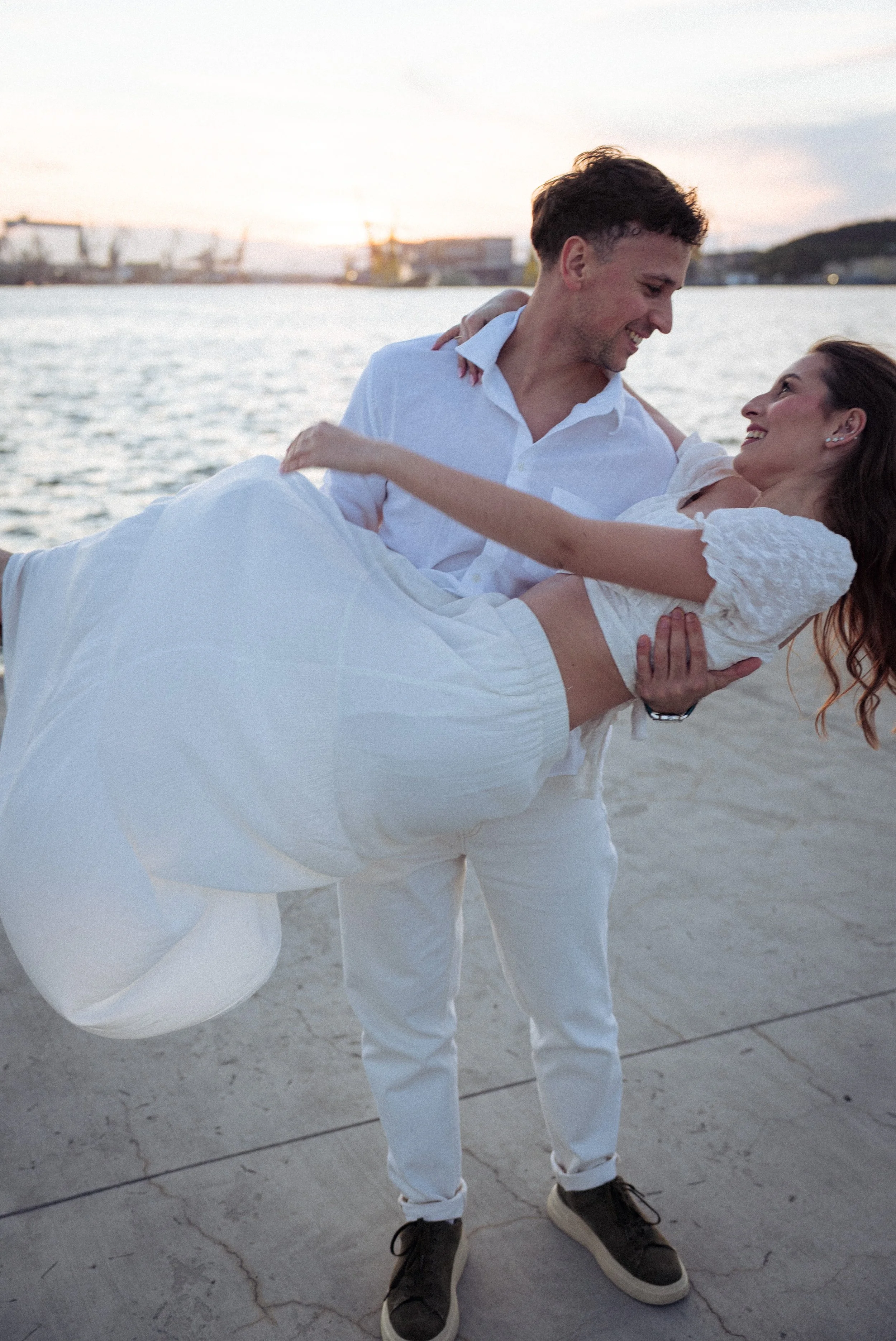 by Mateusz Filipski ig- filipski_m-05925.jpg