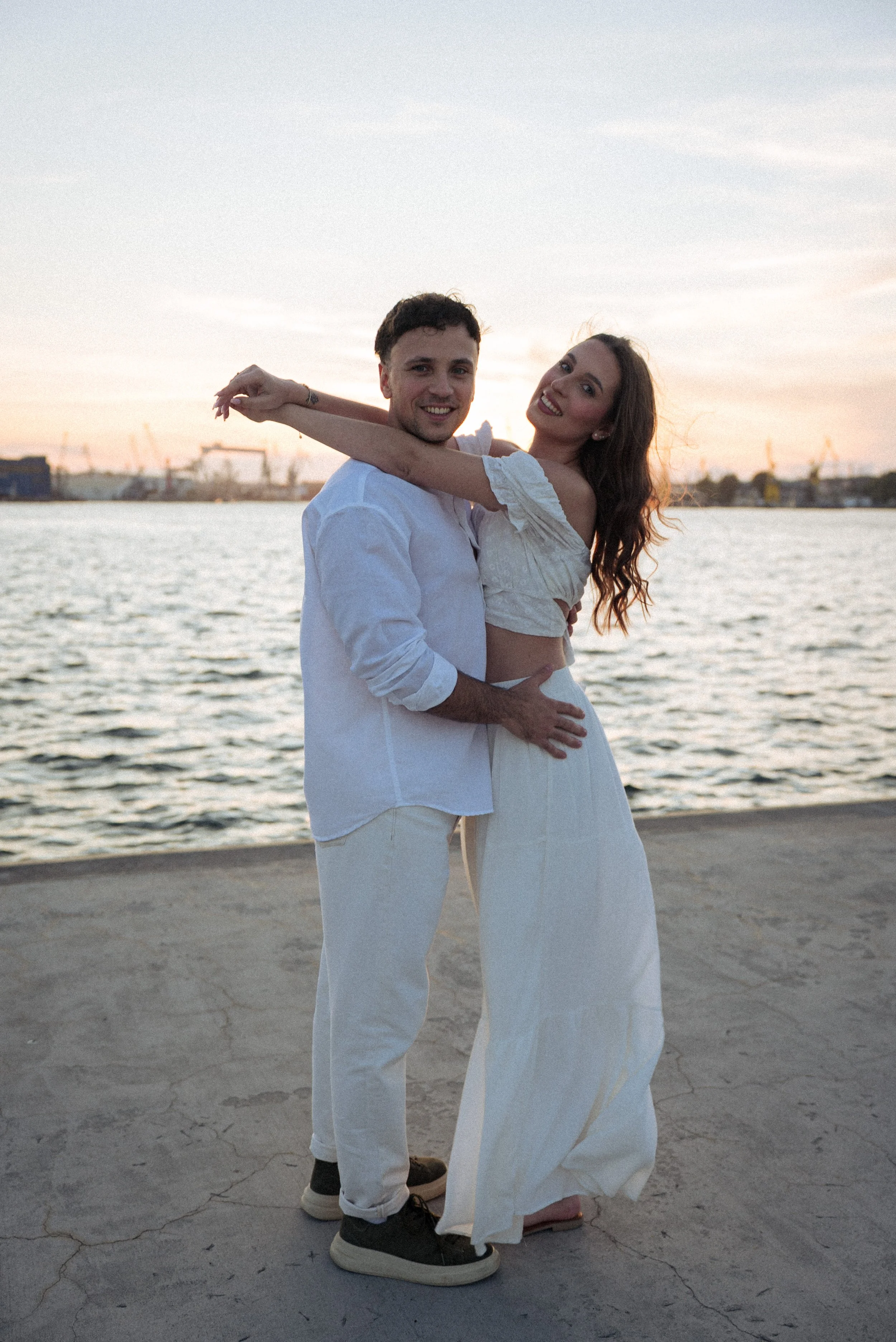 by Mateusz Filipski ig- filipski_m-05614.jpg