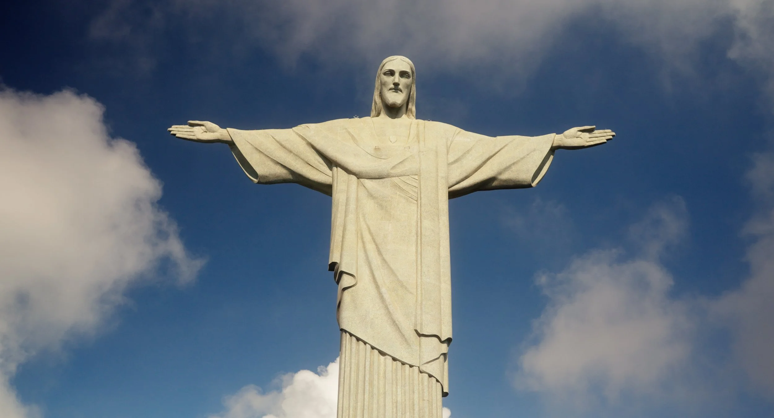 Flat 4k  - final .00_19_34_24.Still002.jpg