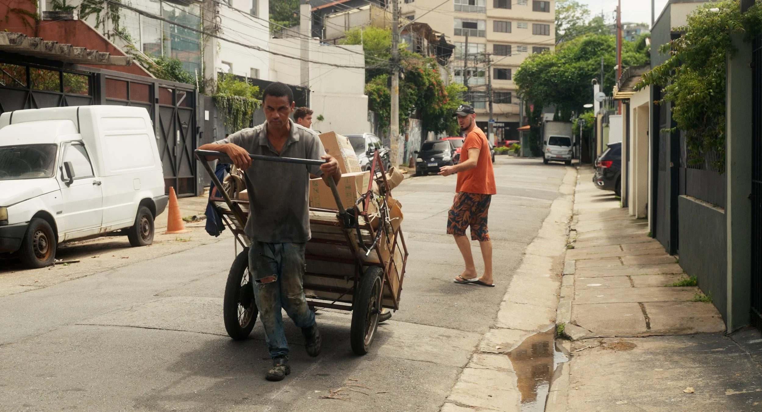 Flat 4k  - final .00_30_27_06.Still013.jpg