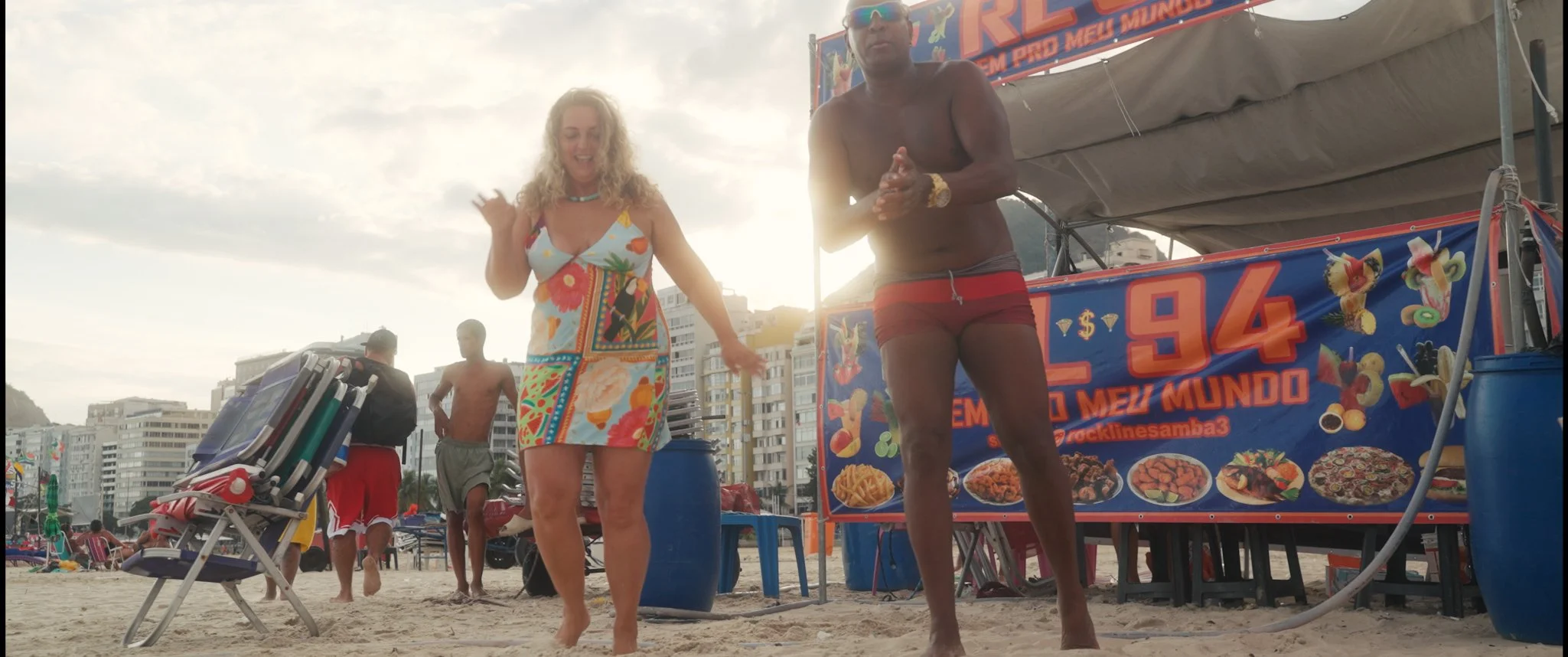 Sequence 49.00_32_44_01.Still006.jpg