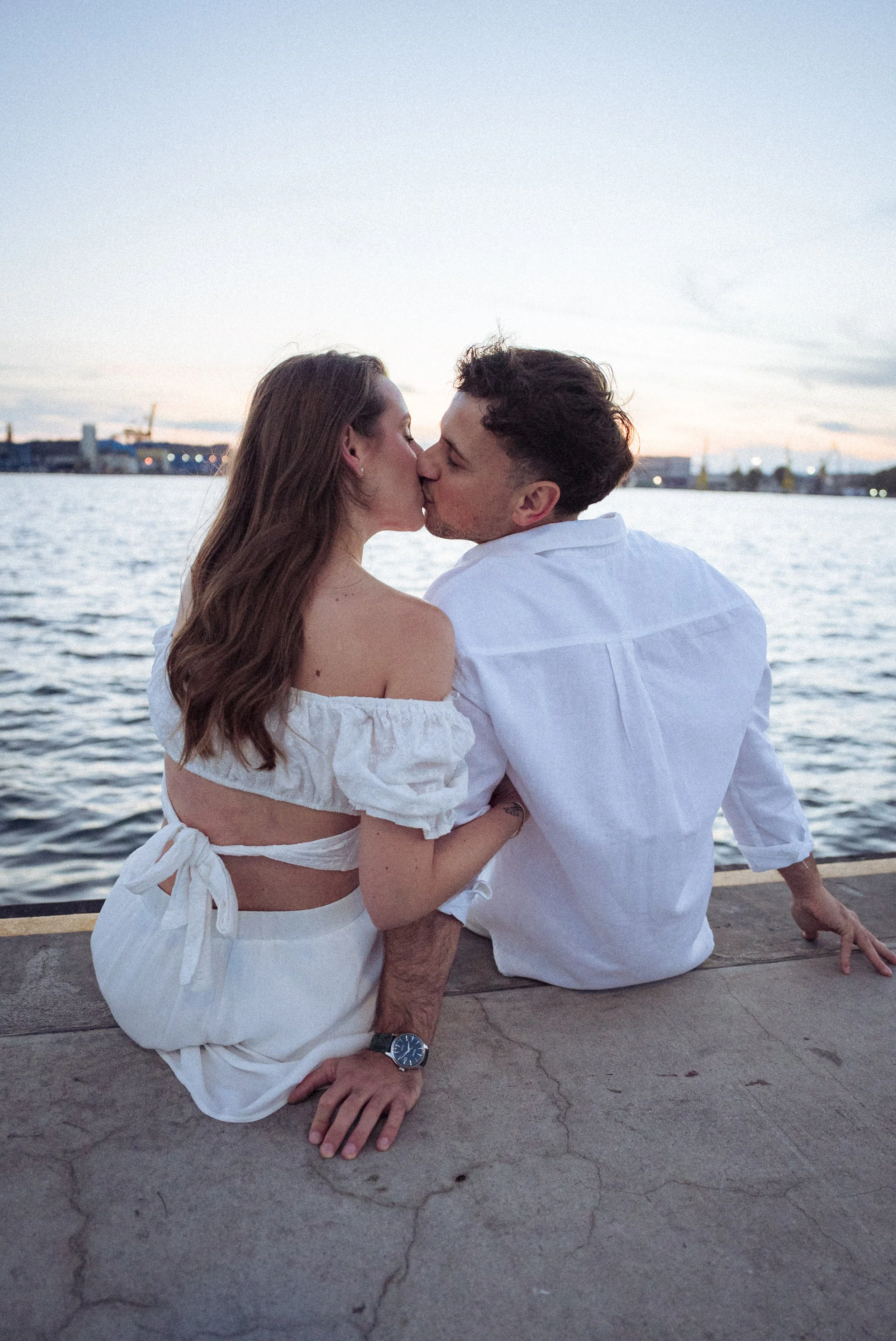 by Mateusz Filipski ig- filipski_m-06277.jpg