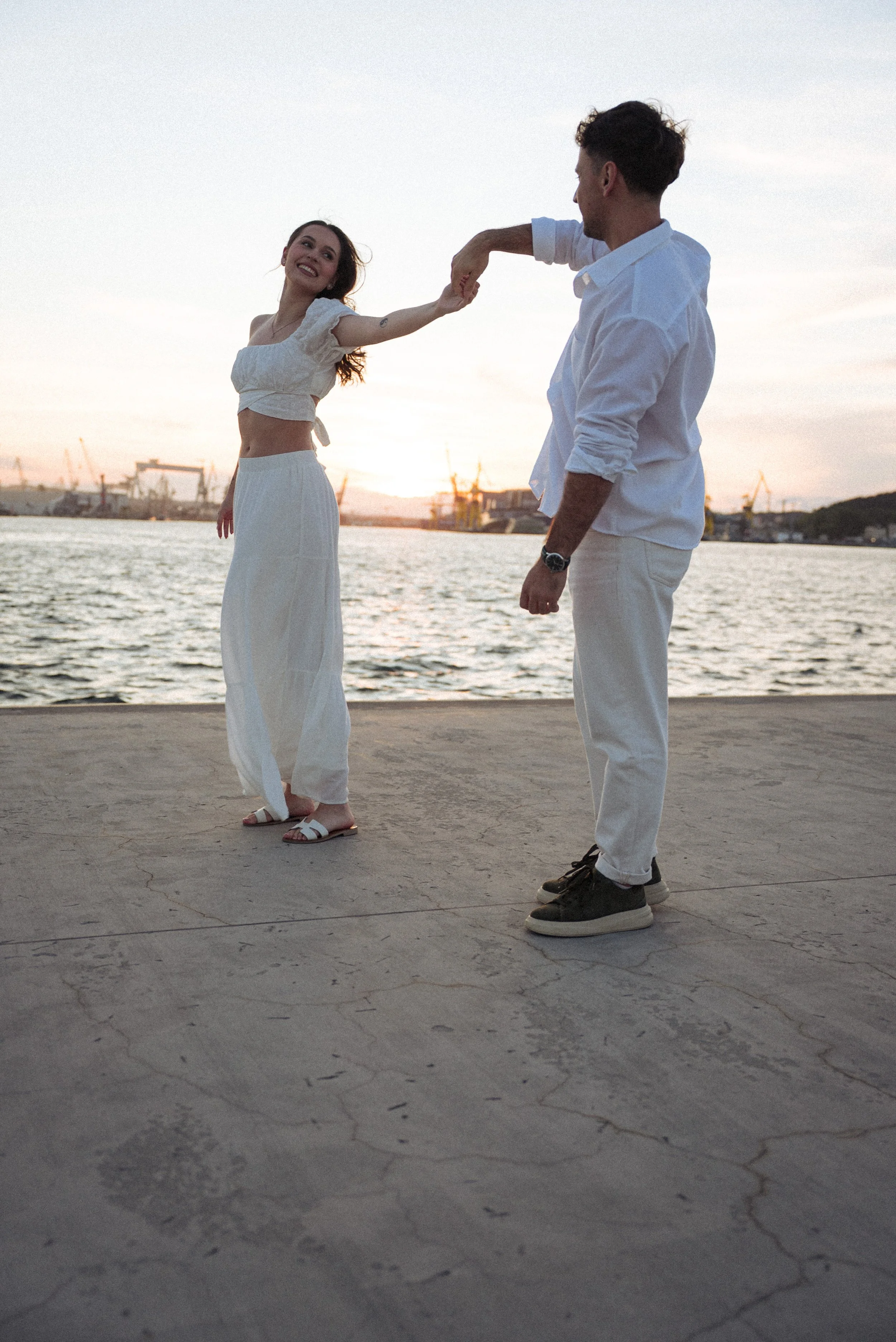 by Mateusz Filipski ig- filipski_m-05710.jpg