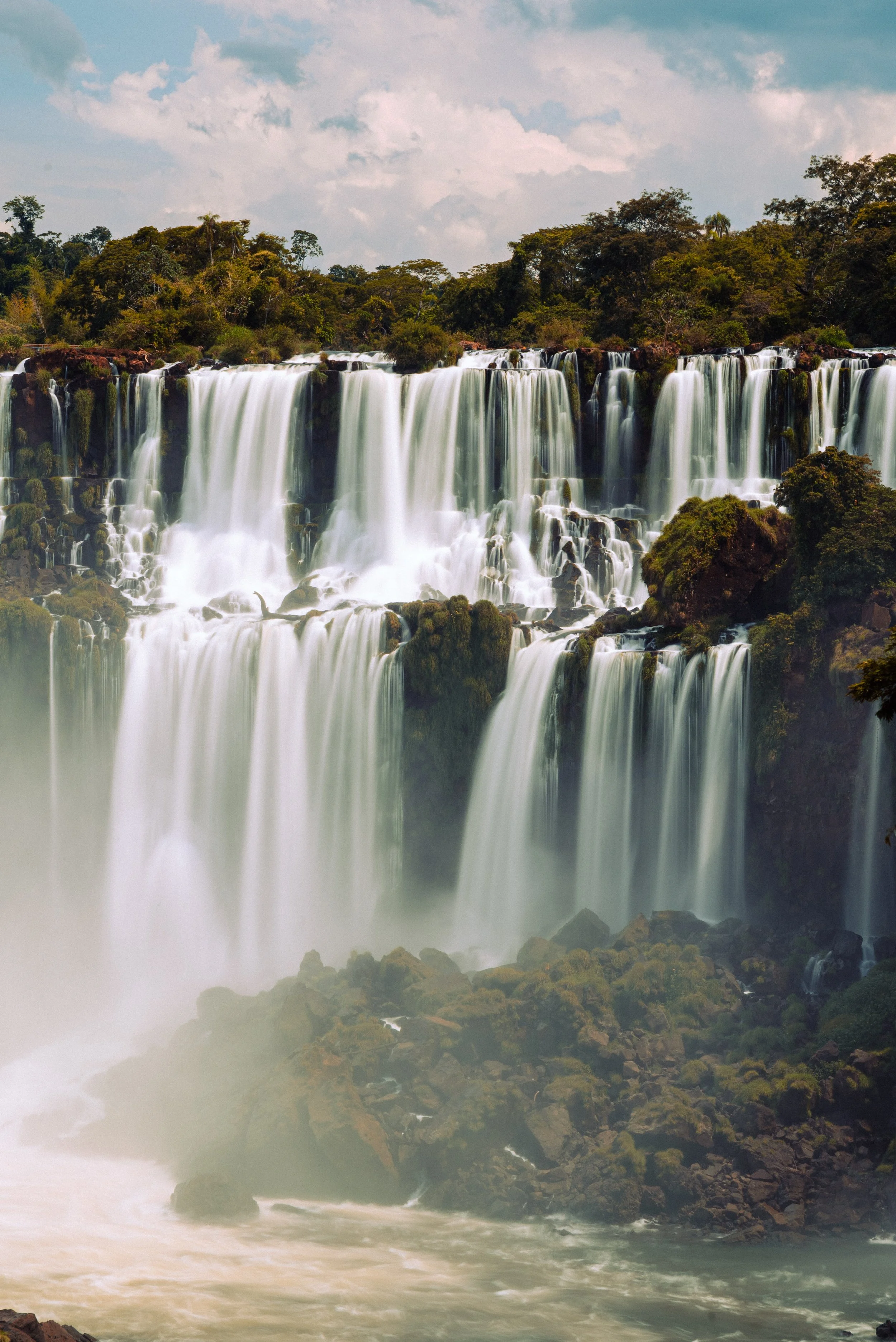 by Mateusz Filipski ig- filipski_m-02332-kopia.jpg