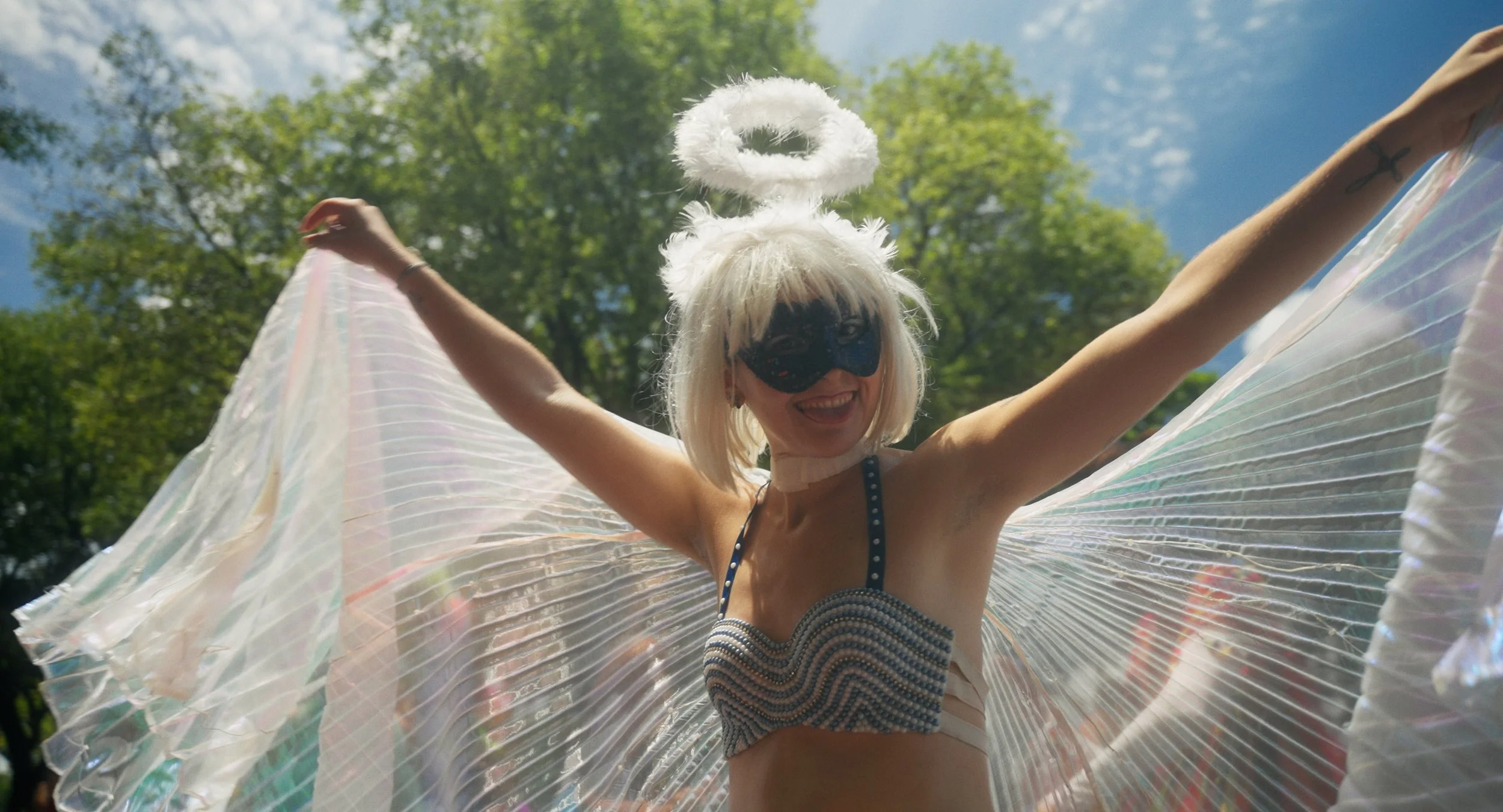 Flat 4k  - final .00_07_55_22.Still014.jpg