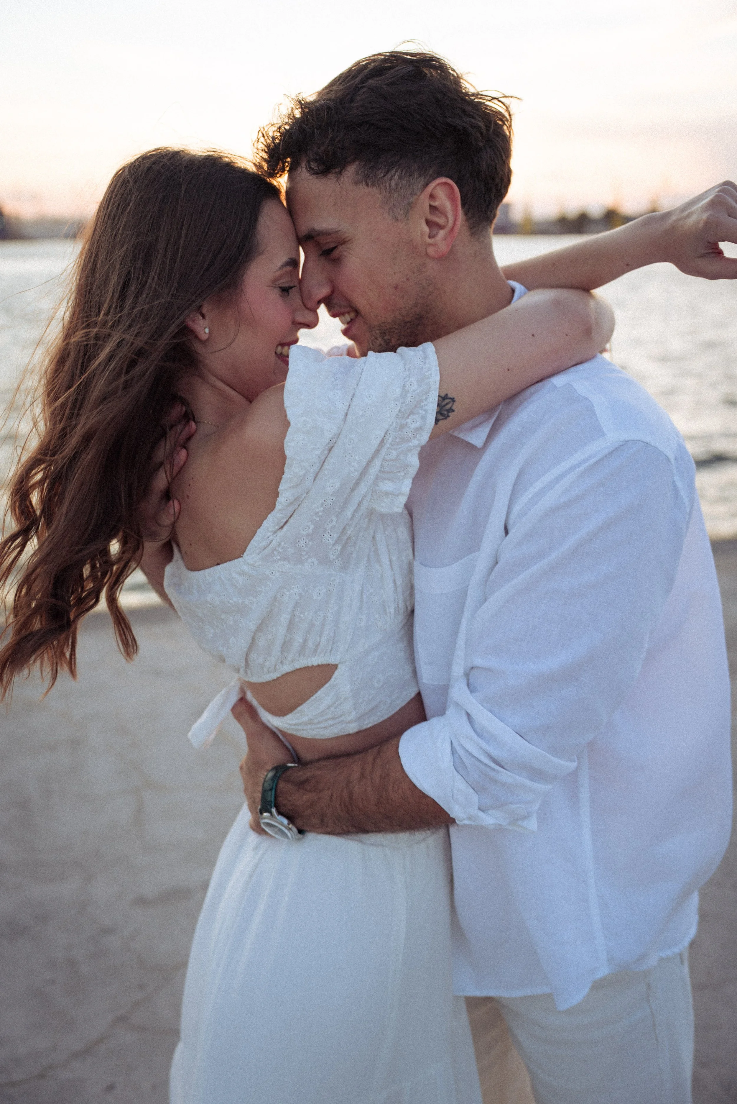 by Mateusz Filipski ig- filipski_m-05678.jpg